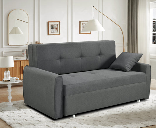 Nova Convertible Sofa