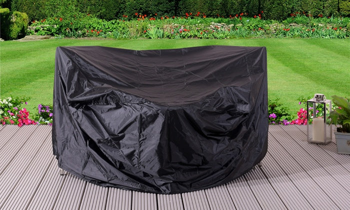 Two Seater Value Patio Set