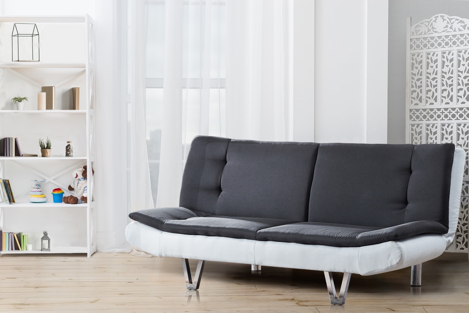 sofa bed in dallas tx